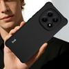 Чехол для телефона POCO M8 5G IMAK Ударопрочный Мягкий Чехол