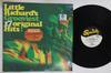 Виниловая пластинка LITTLE RICHARD - Little Richard's Grooviest 17 Origi SPS21132 SPECIALTY US Rock Б/у