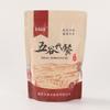 500g Organic Wheat Germ Powder Superfood High Fiber Meal Replacement Natural Plant Protein Smoothie Baking