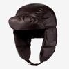 NorTh Face T Ball Eararmuff Cap Ne3cq53m Dbr