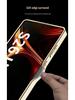 Samsung S25 Ultra Гальванизированный Премиальный Защитный Чехол для Телефона