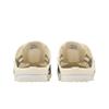 ONITSUKA TIGER Кроссовки унисекс Mexico 66 Sabot Cream Mako Blue 1183C123-100