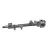 Ignition Shaft Lock Cylinder Shaft No:7853B for Toyota