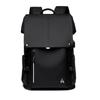 [JIANGBOMEI] Backpack, Business Backpack, Backpack, Large Capacity, Expandable Gusset, Multi-Function, USB Charging Port, Anti-Theft, Waterproof,