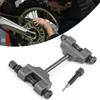 Mini Pocket Size Motorbike Timing Chain Disassembler Carbon Steel Motorcycle Chain Tool  Split Tool
