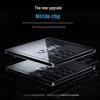 LKTOP 100 Вт GaN Быстрое зарядное устройство для дронов DJI