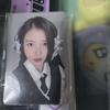 8th Edition Photo Card