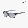 Nike Солнцезащитные очки Fd1886 021 59