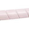 PANTUM CTO-850XM High Capacity Red Toner Cartridge CN plug (adapter included)