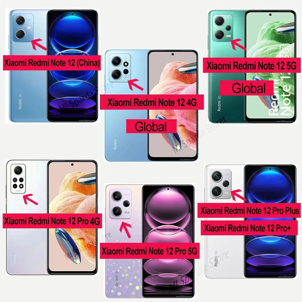 Чехол Liquid Silicon для Xiaomi Redmi Note 11 Pro 5G 11s Global Phone Cover для Xiaomi Red mi Note11 12 pro Защитный чехол