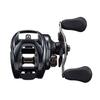 Daiwa 21 Tatula TW 300XH