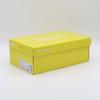 1183A795-102 Onitsuka Tiger Кроссовки с большим логотипом 2.0 Белый Сосново-зеленый (Мужской)