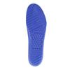 Стельки профессиональные амортизирующие дышащие Li Ning Running унисекс YQAT037-2