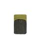 Куртка Sunlovetour Pertex® Nimbus Light Лаймовый