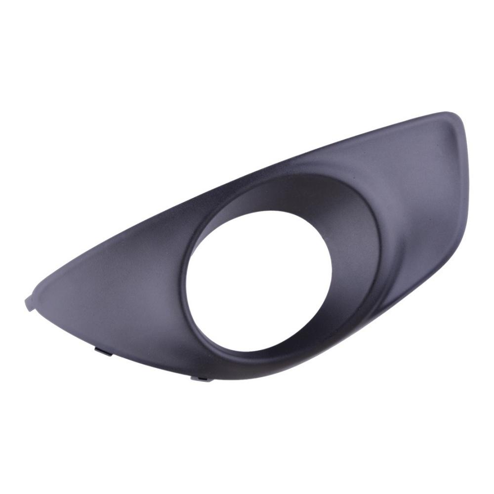 Right Side Fog Light Bezel Cover For Hyundai Santa Fe 2010-2012 86524-2B700