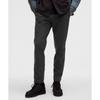 Брюки классического кроя Abc 32l Warpstreme Obsidian