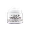 Kiehl's Ультра Увлажняющий Крем с Скваланом