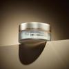 d'Alba Белый трюфель All In One Double Cream 70 мл