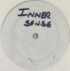 12-дюймовая пластинка INNERSENSE What Have You Done STORM005 Storm Records 2001 UK Dance Electronica Б/у