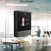 Deli DL-D3 Biometric Attendance System CN plug (adapter included)