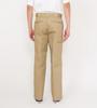 Рабочие брюки Dickies с двойным коленом свободного кроя Хаки 36 85283 DB0009-0014-32