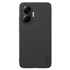 Poco F7 – black