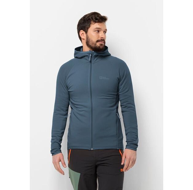 Куртка Jack Wolfskin Baiselberg