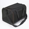 New Ultra-light Pet One-shoulder Portable Bag, Stylish and Breathable Pet Bag for Going Out