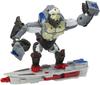 Transformers UN30 TF United Optimus Primal