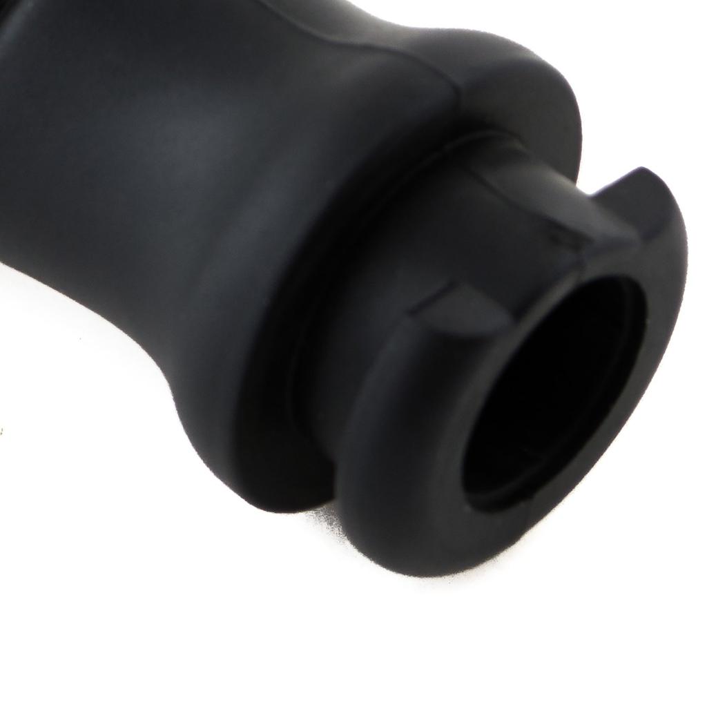 Citroen C3 Gear Shift Knob
