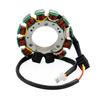 Magneto Generator Stator 21003-1110 For Kawasaki KL600 KLR600 KLR KL 600A 1984