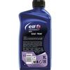 Huile de transmission - ELF - Tranself NFX SAE 75W - 1L