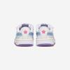 Puma Carina Street Bouncy Sky Velcro Infant, PKI39797701, 1010108564, Популярная корейская обувь