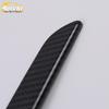 CRV Rear Corner Protector Decorative Trim & Anti-Scratch Bumper Wrap