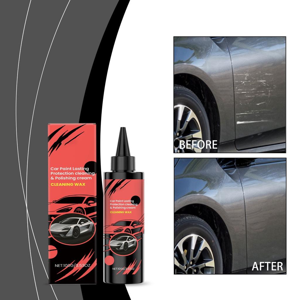 Car Scratch Remover; Car Scratch ; Coating Agent; Nano Coating Car Paint Coating Agent; The Gloss Of The Car Paint
