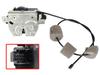 Mercedes W251 / V251 R-Class 2006 - Rear Trunk Lid Lock Line 90 Cm