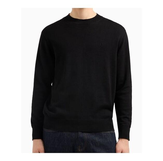 Свитер Armani Exchange XM000338