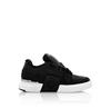 Кроссовки PHILIPP PLEIN 909