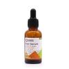 2x Carrot Seed Hair Serum Organic 30ml