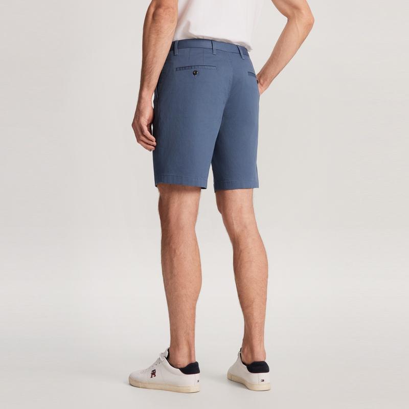 Tommy Hilfiger Casual Shorts Men's MW0MW35199-AEV