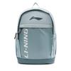 New LiNing Fitness Series Polyamide Backpack Unisex Blue ABSV105-3