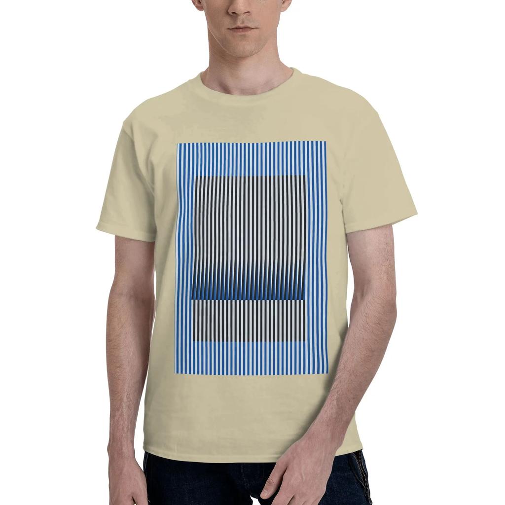 Carlos CruzDiez Men TShirt Oversized T Shirts Mens Round Neck Cotton Tees Short Summer Male