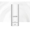 LAGOM Cellup Mild Moisture Cream – Успокаивающий и увлажняющий барьерный крем, корейский
