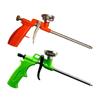 Lightweight Foam Guns Professional Foaming Guns Caulking Guns Spray for Insulating Windows and Doors Precise Control