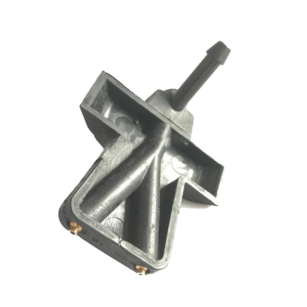 Лобовое стекло Очистка лобового стекла Совместимо с Micra K12 2003-2010 28930AX600 Форсунки стеклоочистителя и омывателя