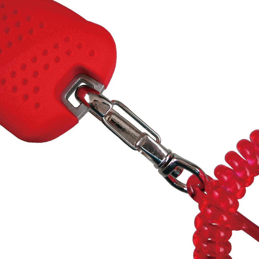 Razorsaw SELECT300 Бамбуковая пила 300мм Корпус 172