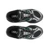 Asics Кроссовки мужские Gel Nimbus 10.1 Obsidian Grey Green Basil Черные 1203A543-022