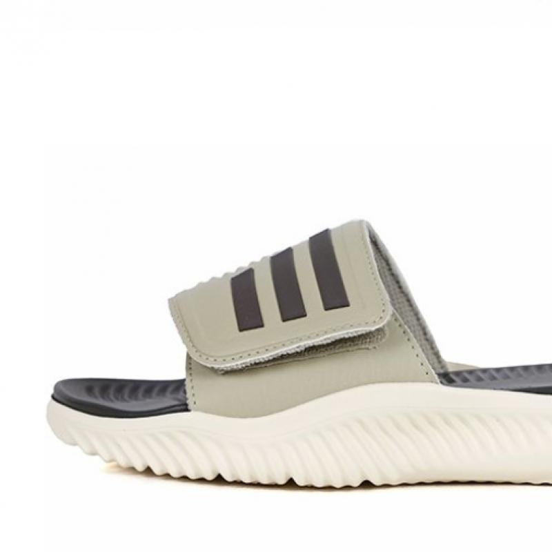 Adidas Slipper Alpha Bounce Slide 2.0