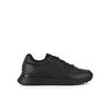 Men's Sneakers MEXX Mi001010643m-01 Black