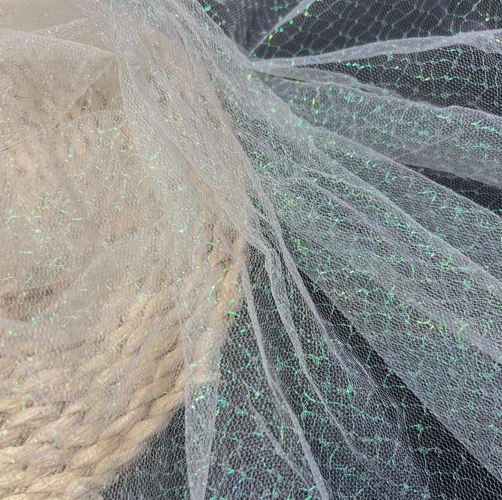 Красочное фантазийное платье в стиле Лолиты с рисунком в виде рыб для детей